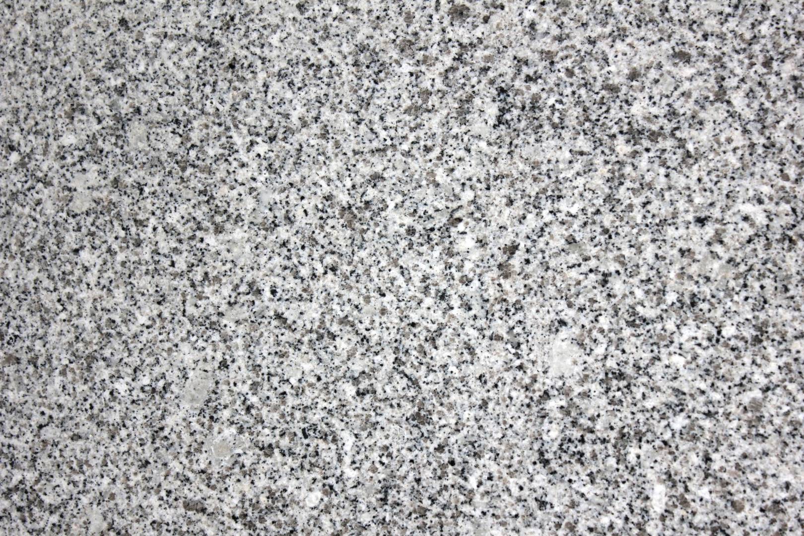 Pedras Salgadas - Silver Grey - Blanco Iberico<