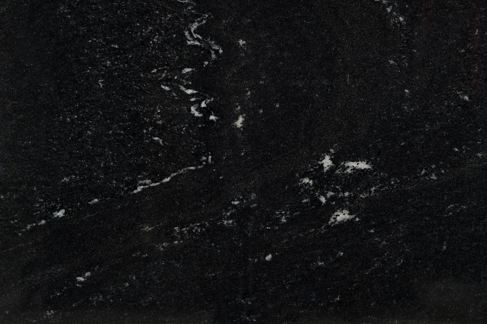 Via Lactea granite